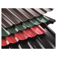 ANTIKONDENSVLIES für 138/20 , als Beschichtung auf der Unterseite  der Platten, ,  Art.-Nr.: T&J-68805