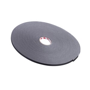 Stahltrapez , DICHTBAND 2 x 12 mm Rolle á 10 m, ,...