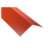 Firstblech 190 x 190 mm, 0,5 mm mit 60 my TTHD Besch. Farbe:, ,  Art.-Nr.: T&J-68932