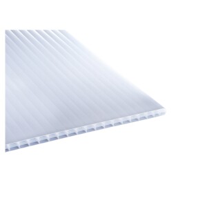 Heatbloc16 Polycarbonat S3P, 980 x 6000 mm,...