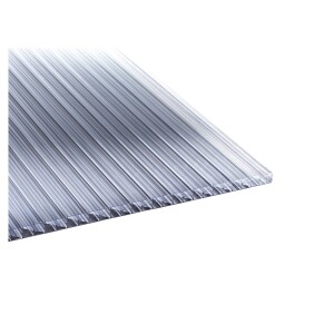 Klassik Top X - die Fachwerkplatte, 980 x 7000 mm,...