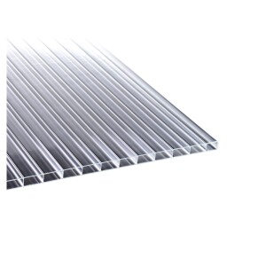 Stabilo Breitkammer SDP NO DRIP, 1200 x 6000 mm,...