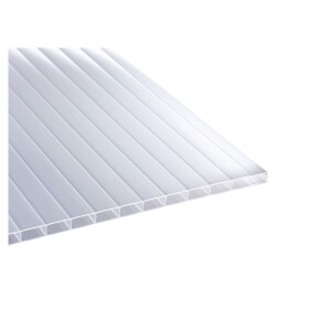 Stabilo Breitkammer SDP NO DRIP, 1200 x 4000 mm,...