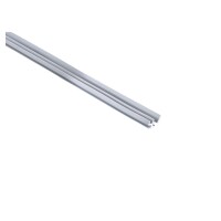 Lippendichtung / Profile, Farbe GRAU , ,  Art.-Nr.: T&J-74015