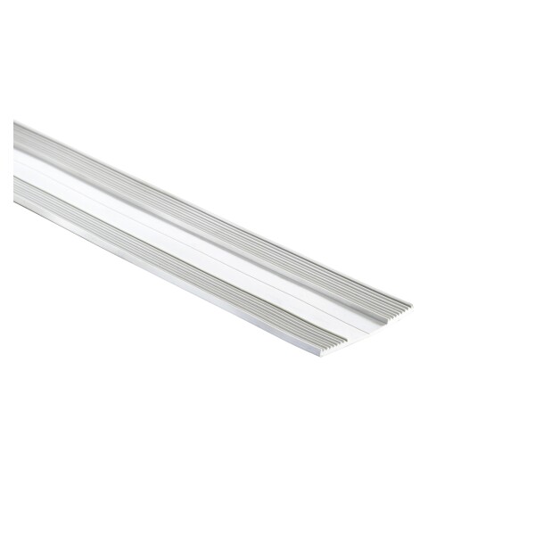 Weichgummiprofilband 80mm grau,  , ,  Art.-Nr.: T&J-74016