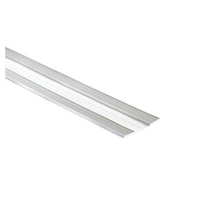 Weichgummiprofilband 80mm grau,  , ,  Art.-Nr.:...