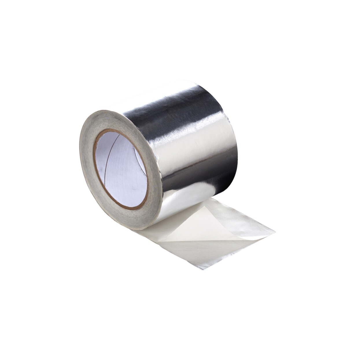Rollenlaminierfolie glänzend, 635 mm breit, 50 m lang, 125 mic, Kern 57mm Rollenlaminierfolie glänzend, 635 mm breit, 50 m lang, 125 mic, Kern 57mm