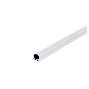 Querpfettendichtung 960 mm, mit Butylklebung, C 1114 , ,...