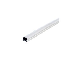 Querpfettendichtung 1180 mm, mit Butylklebung, C 1114 , ,  Art.-Nr.: T&J-74060