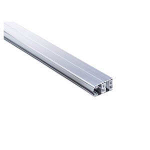 Thermosystem Komplett 16 mm, 5000 mm, Randprofil...