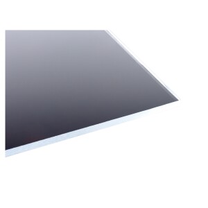 Acrylglas XT 5 mm, 3,05 x 2,05 m farblos,...