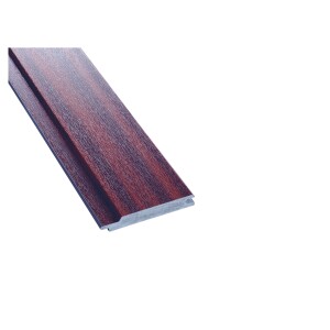 Kömapan Massiv 2499 mahagoni, einseitig foliert 6,00...