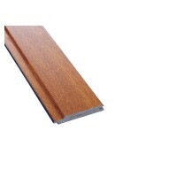 Kömapan Massiv 3299 golden oak, einseitig foliert 6,00 m UV-Beständig, Stoß- und Druckstabil,  Art.-Nr.: T&J-80604