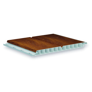 Heering Mammut 250-S, 250 x 6000 mm Golden Oak,...