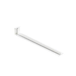 Zwischenstück 300 mm, für Winkelprofile,...