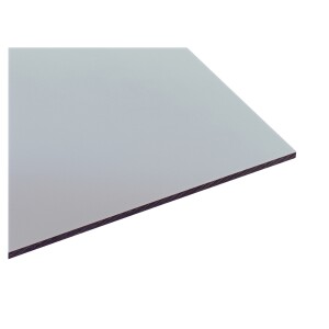 Tejeplan-2209 hellgrau NC  , 2800 x 1300 x 6 mm...