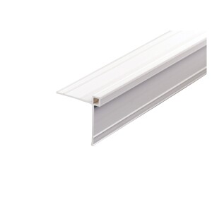 Kantenprofil (neue Länge), 3000 mm für 6 mm,...