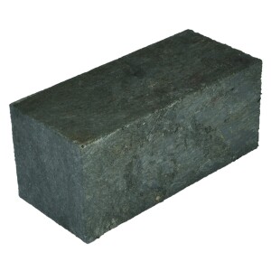 Einschlaghilfe 9 x 9 cm, Kunststoff stabiler Kunststoff,...