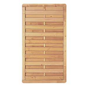 Avantgarde-Serie gerade, 100 x 180 cm, kdi-grün...