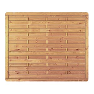 Avantgarde-Serie gerade, 180 x 150 cm, kdi-grün...