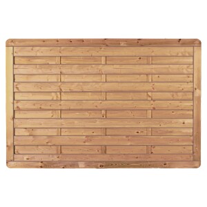 Avantgarde-Serie gerade, 180 x 120 cm, kdi-grün...