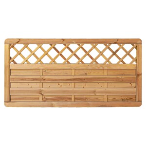 Avantgarde-Serie Ranki, 180 x 90 cm, kdi-grün Rahmen...