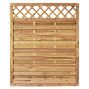 Avantgarde-Serie Ranki, 150 x 180 cm, kdi-grün...