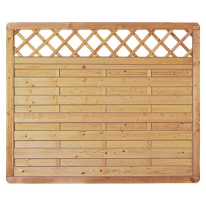 Avantgarde-Serie Ranki, 180 x 150 cm, kdi-grün...