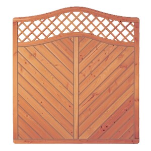 CLASSICO-Serie Krone-Ranki, 180 x 180/190 cm,...