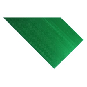 BLICKDICHT PREMIUM, Farbstreifen Länge 252 cm...