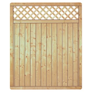 CLASSIC-Serie-Senkrecht Ranki, 150 x 180 cm,...