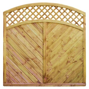 CLASSIC-Serie-Doppelbogen , 180 x 200/180 cm,...