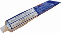 Kontaktkleber für Kappen , 200 ml Tube Speuial-Klebstoff, zum konstruktiven verbinden von PVC-Materialien,  Art.-Nr.: T&J-36905