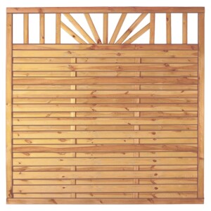 FREIBURG-Serie , 180 x 180 cm, kdi-grün Rahmen 35/55...