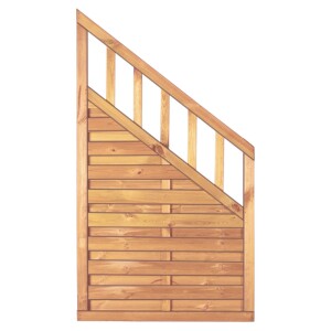 FREIBURG-Serie ECKE , 90 x 160/90 cm, kdi-grün...