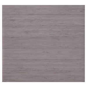 TJÖRN-Serie Zaunset sand, für ein Zaunfeld 180...