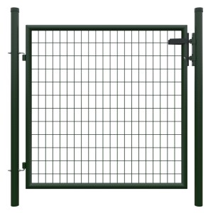STRONG Einzeltor  RAL 7016 ANTHRAZIT, 1250 x 1200 mm...