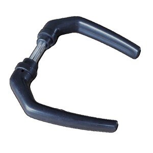 STRONG Türdrücker , für Einzel- oder...