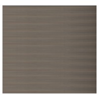 ELSKOP-Serie Zaunset, WPC-Steckzaunsystem, 1790 x 1760 mm, GRAU-coextrudiert 12 Zaunlamellenbreite Lamellen mit einer Höhe von 140 mm, coextrudiertes Material und daher besonders langlebig,  Art.-Nr.: T&J-44520