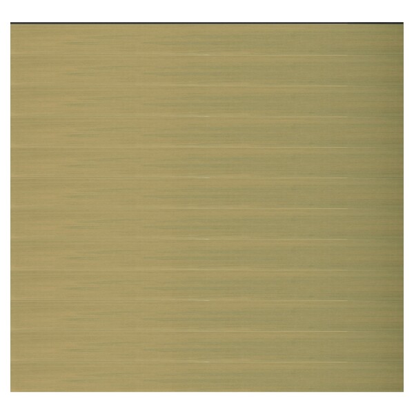 ELSKOP-Serie Zaunset, WPC-Steckzaunsystem, 1790 x 1760 mm, SCHILF-coextrudiert 12 Zaunlamellenbreite Lamellen mit einer Höhe von 140 mm, coextrudiertes Material und daher besonders langlebig,  Art.-Nr.: T&J-44524