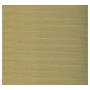 ELSKOP-Serie Zaunset, WPC-Steckzaunsystem, 1790 x 1760...