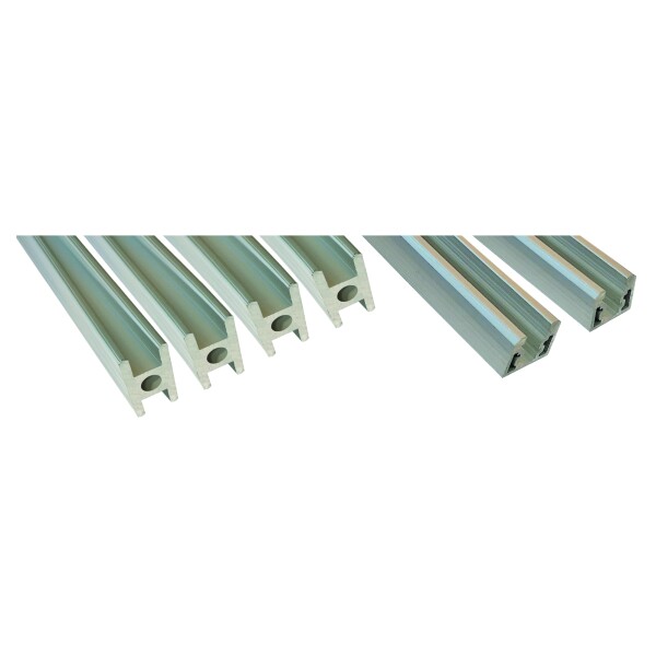 ,  , ,  Art.-Nr.: T&J-44797