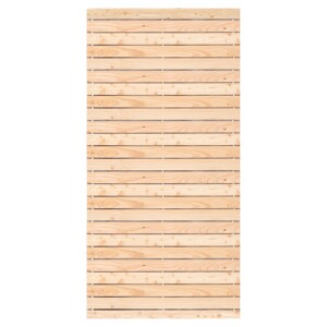 RHÖN-Serie Steckzaunelement, 90 x 180 cm,...