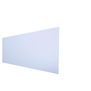 FARÖ-Serie HPL-Steckzaunsystem, Zaunlamelle...