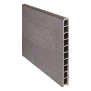 TJÖRN -Serie BPC-Steckzaunsystem, Zaunlamelle 20 x...