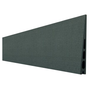 SKÄR-Serie BPC-Steckzaunsystem, Schwedenprofil,...