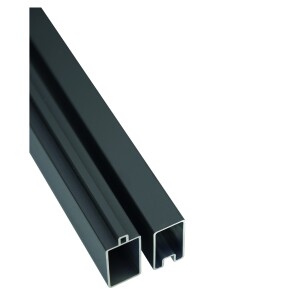 SKÄR-Serie BPC-Steckzaunsystem, SET Start- &...