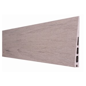 SKÄR-Serie BPC-Steckzaunsystem, Schwedenprofil,...