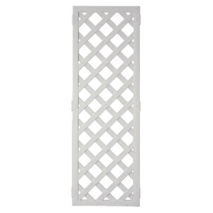 LIGHTLINE KS-Rankgitter, 60 x 180 cm Füllung...