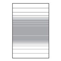 VETRO Glasscheibe, B 1200 x H 1800 mm Streifen-Dekor 83, satiniertHochwertiges Material: Die VETRO Glasscheibe besteht aus 8 mm starkem Einscheibensicherheitsglas (ESG), das außergewöhnliche Stabilität und Langlebigkeit bietet. Dieses Glas ist besonders r